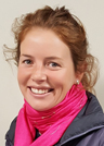 MS Emma Finnegan