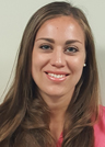 Ms Ilaria Affranio