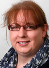 Ms Jean McManus