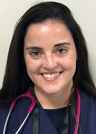 Dr Joana Domingues