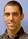 Mr Joao Oliveira