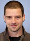 Dr Joris Somers