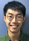 Dr Pak Kan Tang