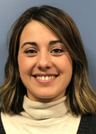 Dr Laura Gomez