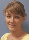 Ms Lili Pihler