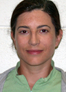 Dr Lisa Katz