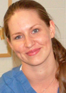 Ms Lynn Cogan
