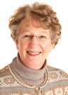 Dr Lynne Hughes