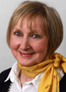 Ms Mary O'Donoghue
