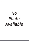 Position Currently Vacant