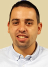 Mr Pedro Guzman