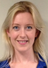 Ms Rebecca Rafter