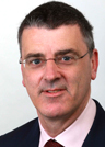 Assoc Professor Rory Breathnach