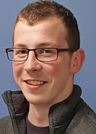 Mr Ryan Duffy