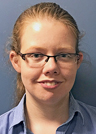 Dr Sarah Knight