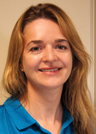 Dr Sinead Devine