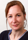 Ms Siobhan Coleman