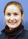 Ms Siobhan McQuillan