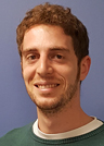 Mr Stefano Azzariti