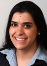 Ms Sunita Jeawon