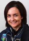 Dr Vivienne Duggan