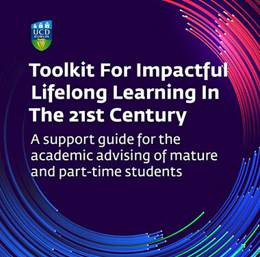 Cover of TILL21 toolkit