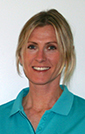 Profile photo of Ann O'Brien