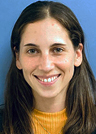 Profile photo of Dr Olga Amoros