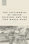 The Testimonies of Indian Soldiers