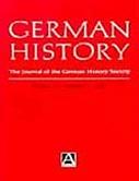 The Primacy of Foreign Policy in German History