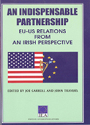 Transatlantic Security Relations