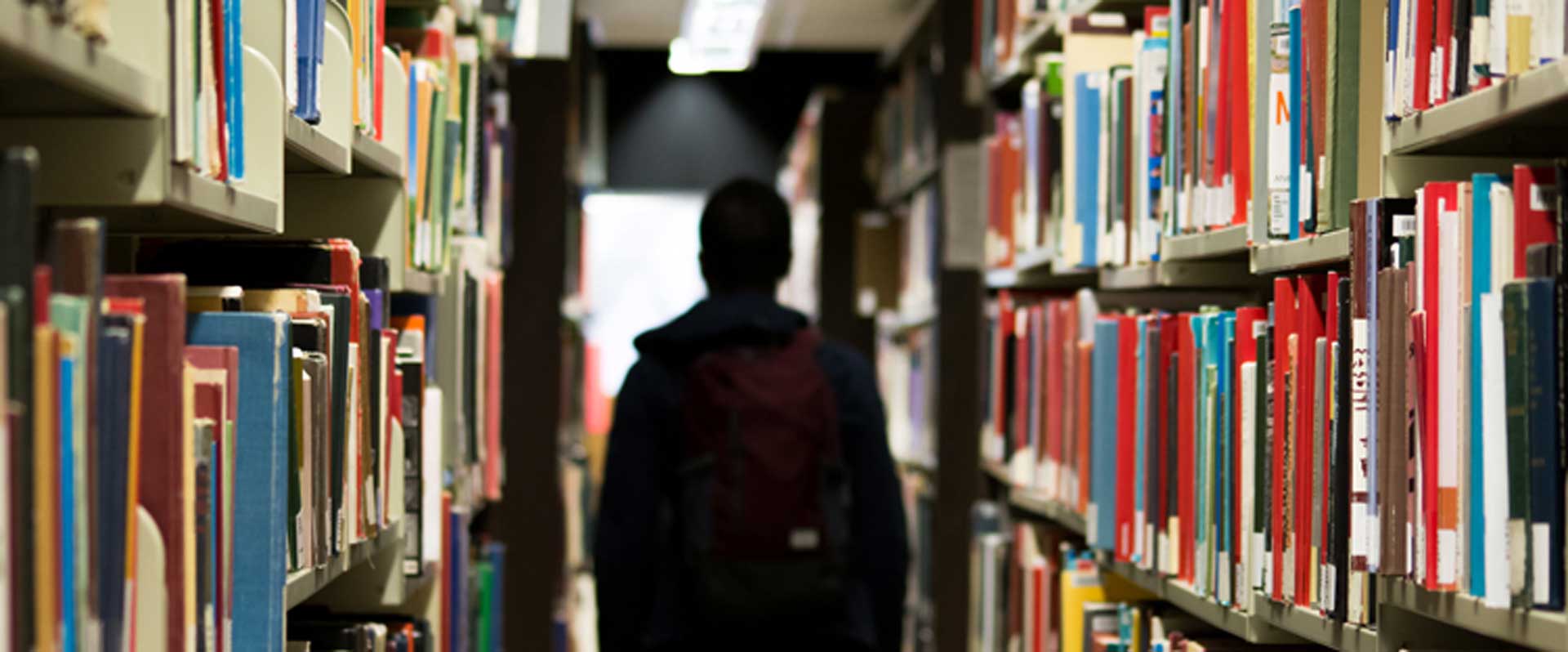 Decorative image for the Research Publications page slider