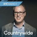 UCD School of Agriculture and Food Science in the News: RTE CountryWide