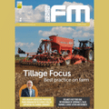 Farmers_Monthly_March_Web_News
