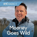 UCD SAFS : Mooney Goes Wild, Dr. Dara Stanley