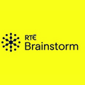 UCD SAFS : RTE Brainstorm, Can you engineer the perfect racehorse?