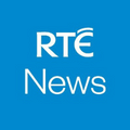 UCD School of Agriculture and Food Science in the News: RTE News