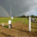 Irish Soil Moisture Monitoring Network (ISMON) launched