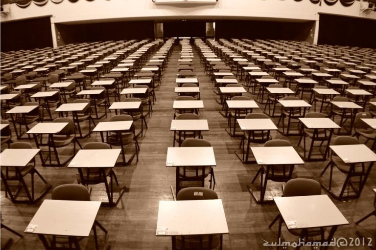 Assessment
