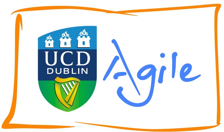 UCD Agile to support POST by developing a Centre of Excellence 
