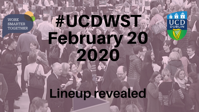 ucdwst-february-20-2020-register-now