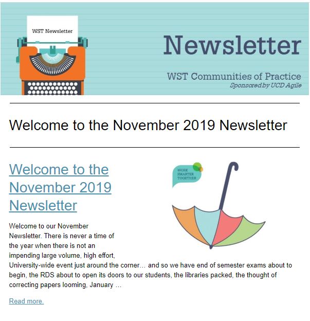 wst-november-newsletter