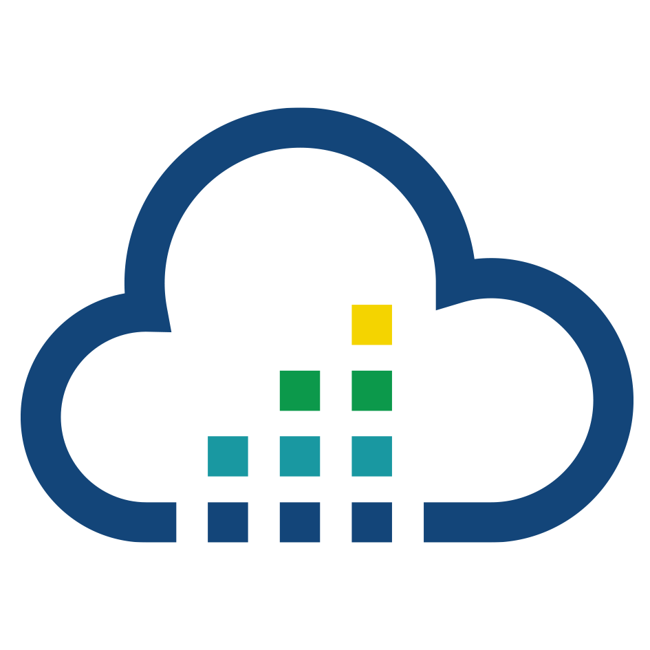 UCD and Met Éireann launch AI Centre for Meteorological Services, Innovation and Research (AIMSIR)