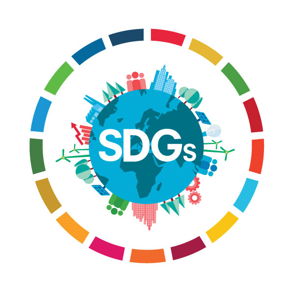 Algaebrew's Contribution to the UN Sustainable Development Goals