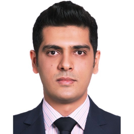 Profile photo of Mohammadhosein Rahimi