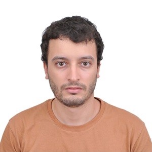 Profile photo of Walid Zenasni