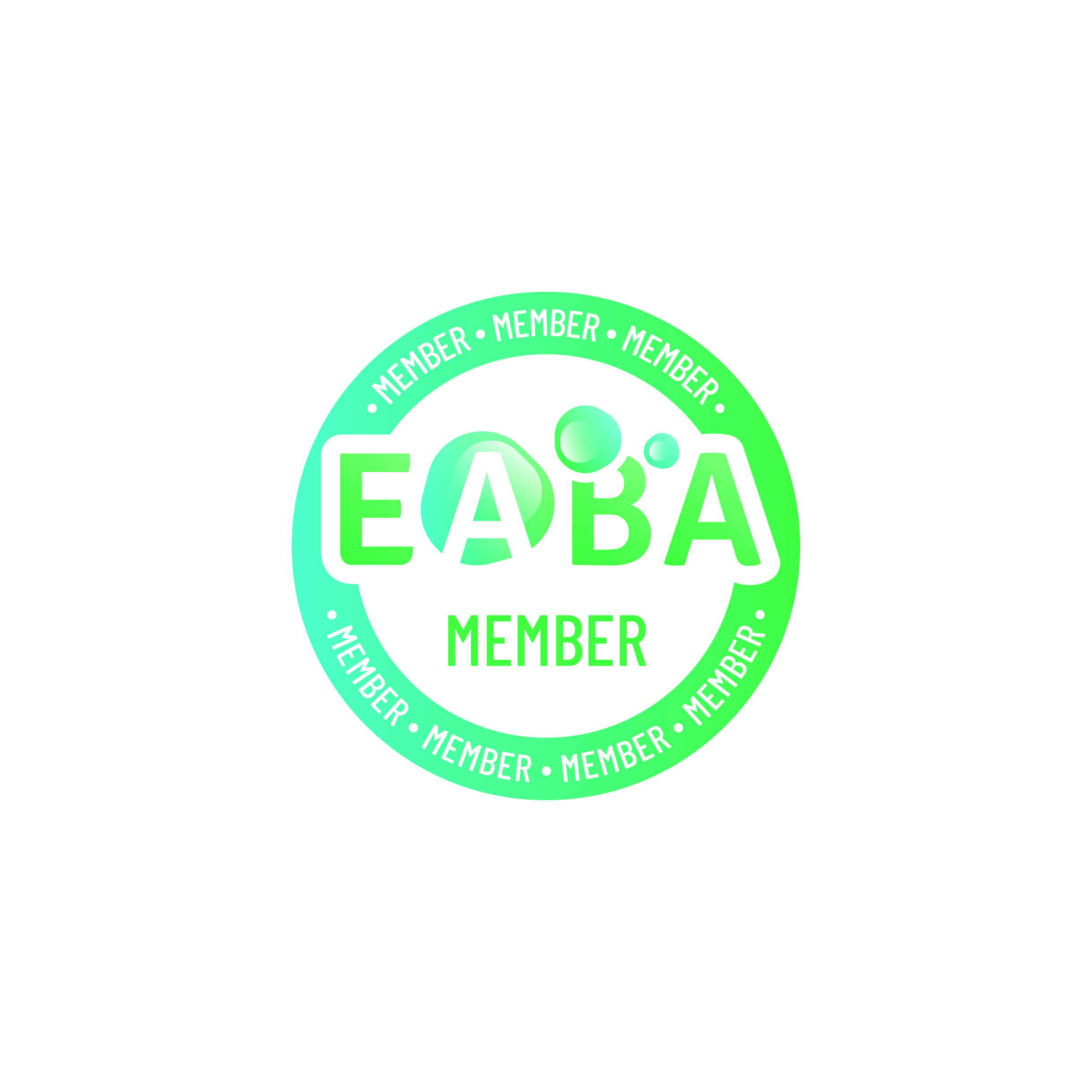 EABA LOGO
