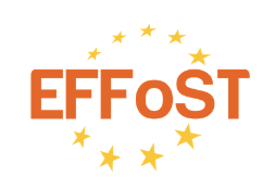 effost