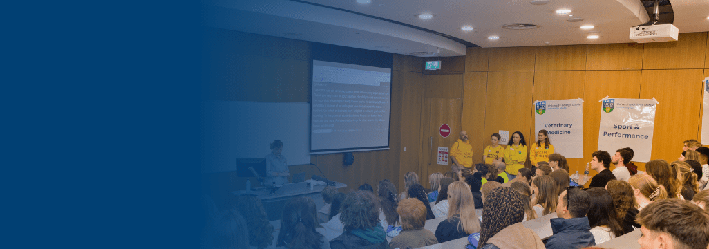 Supports while Studying