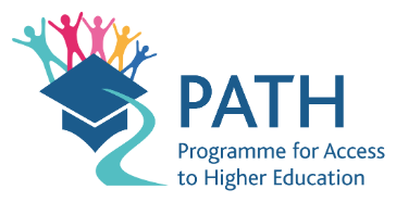 PATH: Programme for Access to Higher Education